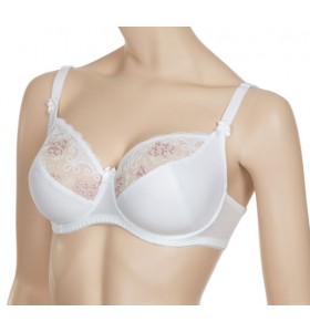 Бюстгальтер - 0216-5 Бюстгальтер - 0216-5